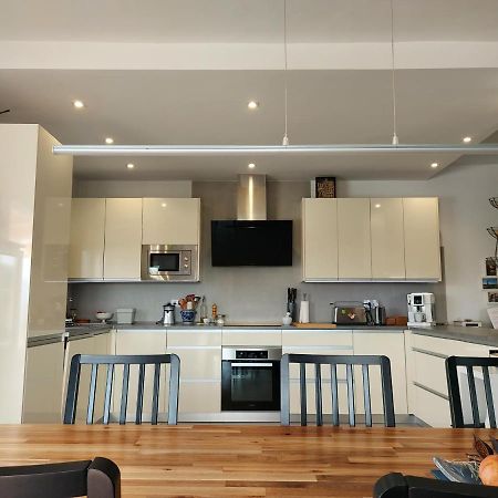 B&B Buena Vista Alhaurin el Grande Ngoại thất bức ảnh